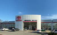 Imperial Toyota 01
