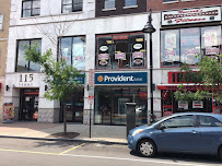 Provident Bank 01