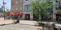 Provident Bank 04