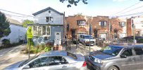 STATED INCOME HOME LOAN : Jianbin Lin 01