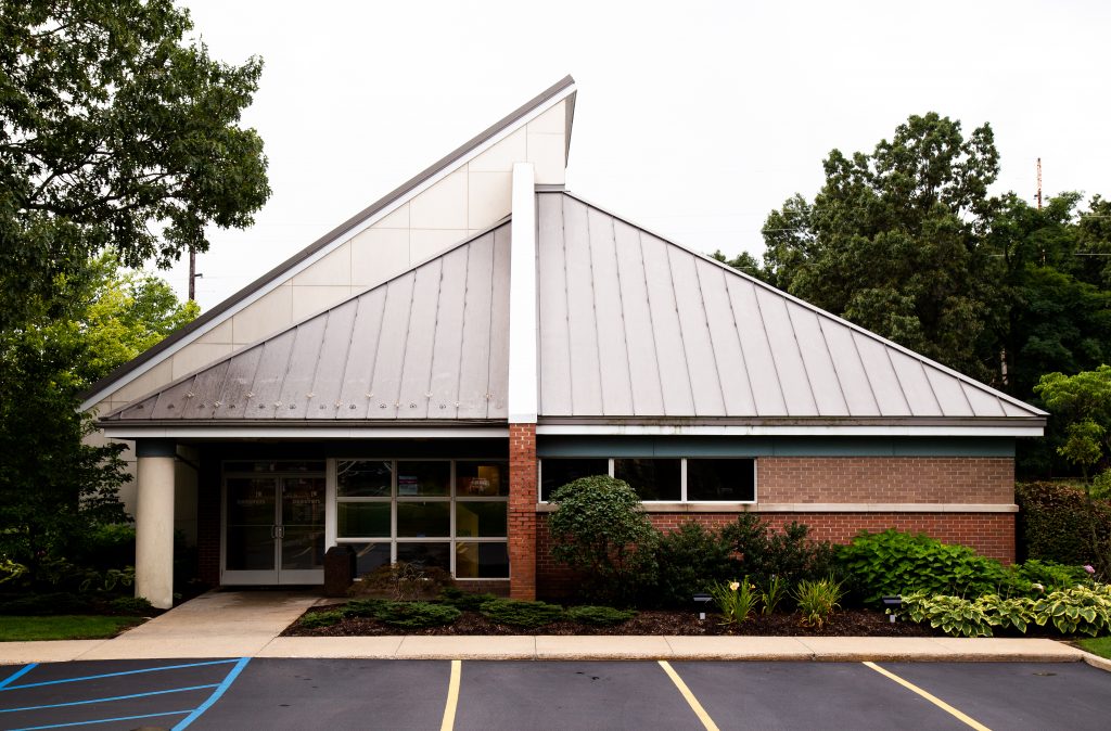 Consumers Credit Union 01