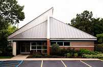 Consumers Credit Union 01