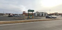 Commerce Bank ATM 01