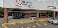 Merrimack Valley Credit Union 02