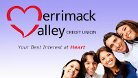Merrimack Valley Credit Union 04