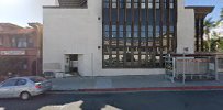 Movement Mortgage | Ed Belenky - Loan Officer 02