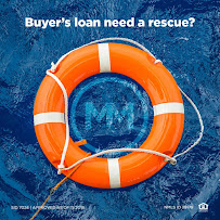 Movement Mortgage | Ed Belenky - Loan Officer 03