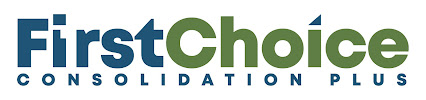 First Choice Consolidation Group 02