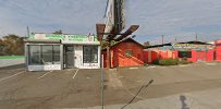 Bakersfield Mortgage 01