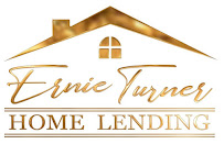 Ernie Turner 03