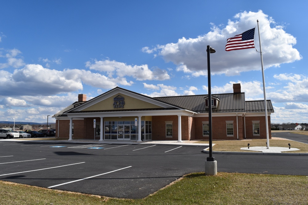 ACNB Bank 01
