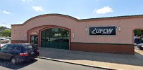 UFCW Community Credit Union 01