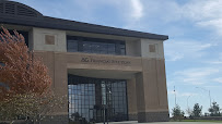 AGFinancial 03