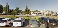 Michael Hunstad at CrossCountry Mortgage, LLC 01