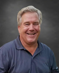 Michael Hunstad at CrossCountry Mortgage, LLC 02