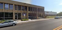 Mortgage Link Services, LLC 01
