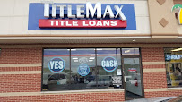 TitleMax Title Loans 01