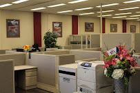 CB Merchant Services 02