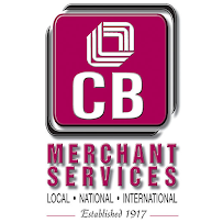 CB Merchant Services 03