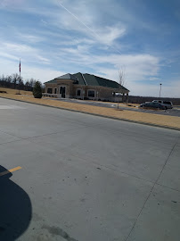American Heritage Bank 02
