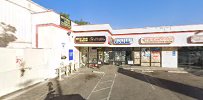 LA AMERICANA CHECK CASHING 01