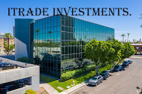 iTrade Investments LLC 01