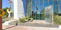 iTrade Investments LLC 02