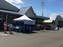 Our Community Credit Union 01
