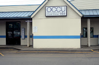 Our Community Credit Union 02