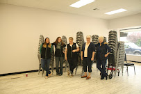 Our Community Credit Union 04