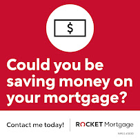 Rocket Pro Mortgage - Patricia Mueller MLO 02