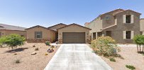 Home Style Realty 01