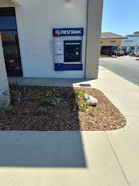 First Bank 01