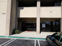 First Bank 02