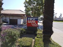 First Bank 03