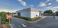 BMO Harris Bank 01