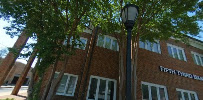 Fifth Third Bank & ATM 03