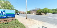Fifth Third Bank & ATM 04