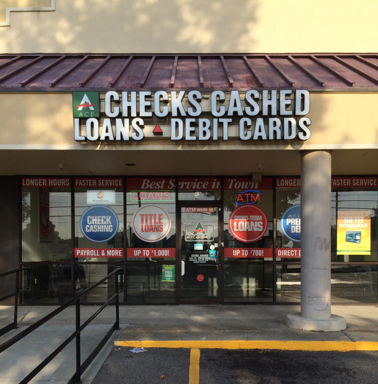 ACE Cash Express 01