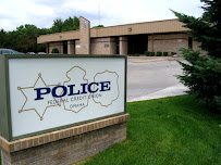 Omaha Police Federal Credit Union 01