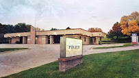 Omaha Police Federal Credit Union 02