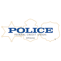 Omaha Police Federal Credit Union 03