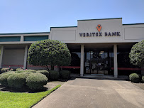Veritex Bank 01