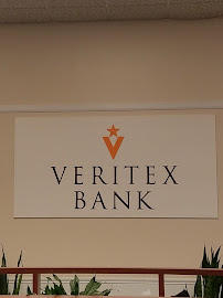 Veritex Bank 02