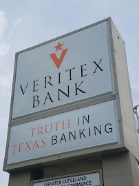 Veritex Bank 03