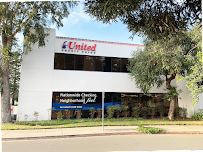 1st United Credit Union 01