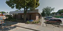 Wakota Federal Credit Union 01