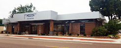 Wakota Federal Credit Union 02