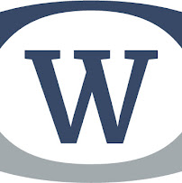 Wakota Federal Credit Union 04