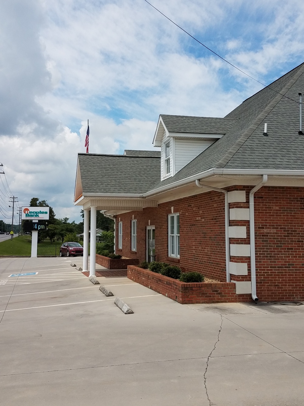 Peoples Bank of East Tennessee 01